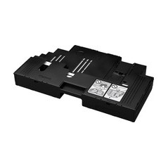 Canon MC-G02 Service Cassette 4589C001 - High-Quality, Reliable Performance for Optimal Printing